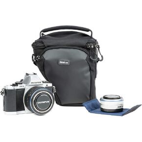 Think Tank Digital Holster 5 V3 Camera Bag
