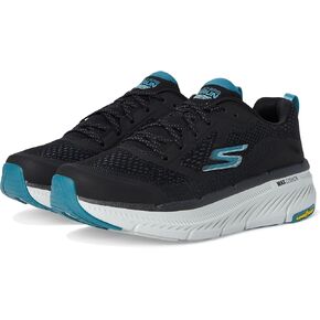 Skechers Women's Max Cushioning Premier 2.0 Sneaker