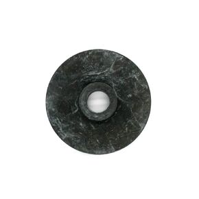20 Ga Lockformer Pittsburgh Rollformer Machine Opening Roll (Wheel) - Part No. 51627