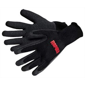Rapala Marine Fisherman Glove
