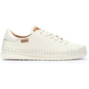 PIKOLINOS Sneakers Leather Soller for Woman