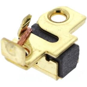 OEM N031636 Replacement for Porter Cable Sander Brush Assembly 97355 121 121 121 97366 97366 7424SP 7336 7336 PC7406 PC7406 PC7406 PC7406 J-7416 7430 9543 9543 9543 9543 9543 9543 97549 874798