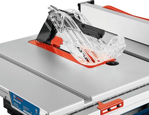 BOSCH TS0801 منشار طاولة دادو إدراج in Saudi Arabia