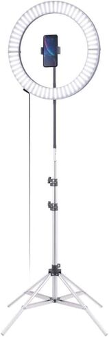 GLAMCOR Galileo Flexible Arm Attachment (Grey) in Saudi Arabia