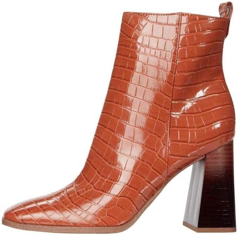 حذاء سيرك نيويورك من Sam Edelman للنساء بطول الكاحل Pascha 2 in Saudi Arabia
