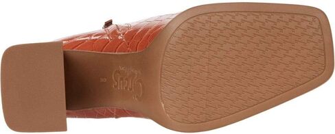 حذاء سيرك نيويورك من Sam Edelman للنساء بطول الكاحل Pascha 2 in Saudi Arabia