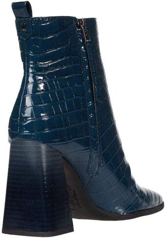 حذاء سيرك نيويورك من Sam Edelman للنساء بطول الكاحل Pascha 2 in Saudi Arabia