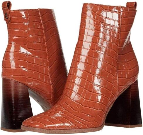 حذاء سيرك نيويورك من Sam Edelman للنساء بطول الكاحل Pascha 2 in Saudi Arabia