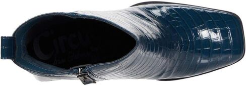 حذاء سيرك نيويورك من Sam Edelman للنساء بطول الكاحل Pascha 2 in Saudi Arabia
