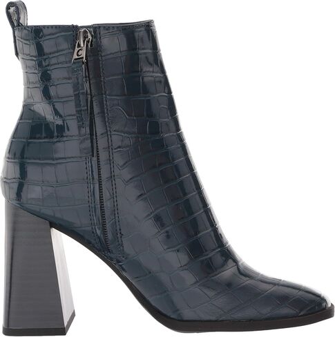 حذاء سيرك نيويورك من Sam Edelman للنساء بطول الكاحل Pascha 2 in Saudi Arabia