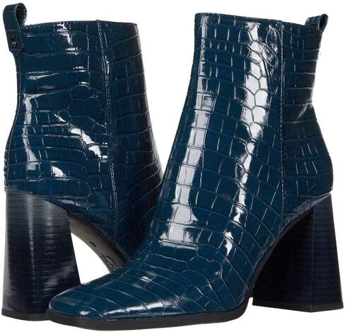 حذاء سيرك نيويورك من Sam Edelman للنساء بطول الكاحل Pascha 2 in Saudi Arabia