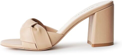 صنادل بكعب جي آدامز توري in Kuwait