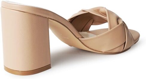 صنادل بكعب جي آدامز توري in Kuwait