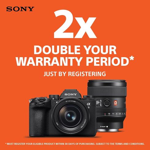 Sony FE 70-200mm f/4 Macro G OSS II Lens for Sony E Mount Bundled with 72mm UV Filter + Deluxe Cleaning Kit - Blower, Lens Pen, Brush + Microfiber Cloth (6 Items) in Saudi Arabia