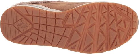 Skechers Womens Uno cozy Air in Saudi Arabia