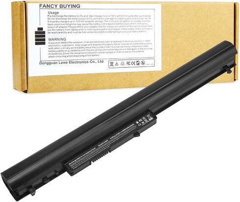 Fancy Buying PA5195U-1BRS Laptop Battery for Toshiba Satellite C50 C55 C55D C55T L55 L55D L55T Series PA5184U-1BRS PA5185U-1BRS PA5186U-1BRS in Saudi Arabia