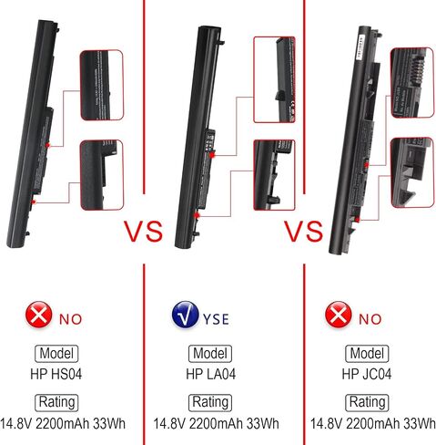 Fancy Buying PA5195U-1BRS Laptop Battery for Toshiba Satellite C50 C55 C55D C55T L55 L55D L55T Series PA5184U-1BRS PA5185U-1BRS PA5186U-1BRS in Saudi Arabia