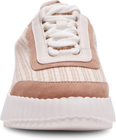 Madden Girl Women's Granted Sneaker in Saudi Arabia
