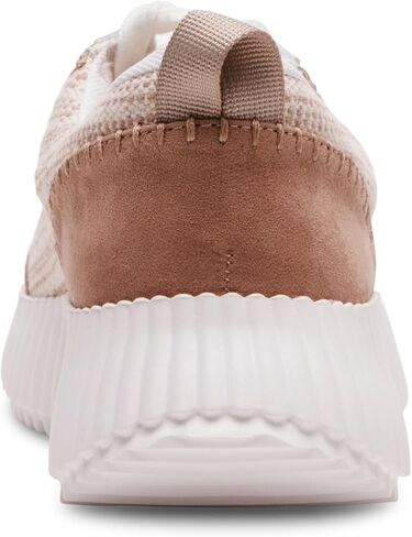 Madden Girl Women's Granted Sneaker in Saudi Arabia