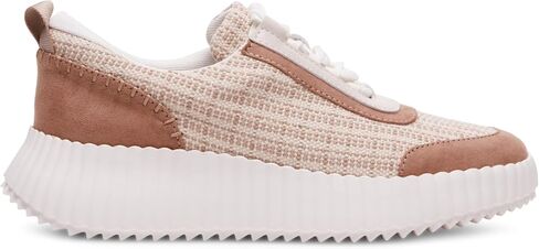 Madden Girl Women's Granted Sneaker in Saudi Arabia