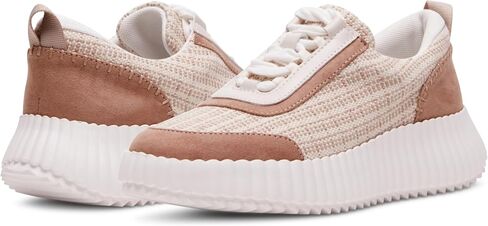 Madden Girl Women's Granted Sneaker in Saudi Arabia