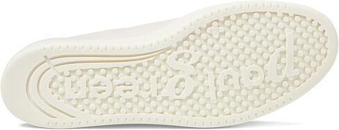 حذاء Paul Green Texas الرياضي عاجي/ذهبي شاحب عند 6.5 (سيدات الولايات المتحدة 9) M in Kuwait