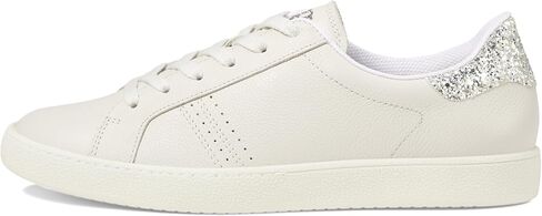 حذاء Paul Green Texas الرياضي عاجي/ذهبي شاحب عند 6.5 (سيدات الولايات المتحدة 9) M in Kuwait