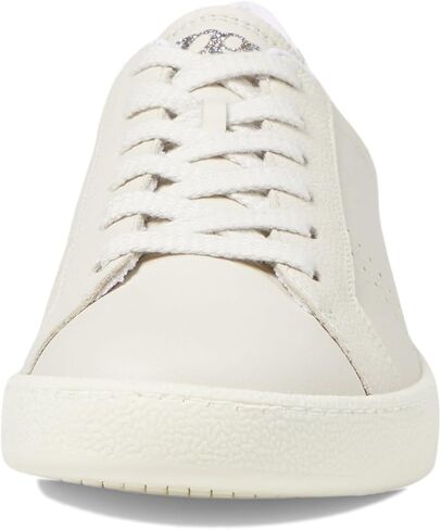 حذاء Paul Green Texas الرياضي عاجي/ذهبي شاحب عند 6.5 (سيدات الولايات المتحدة 9) M in Kuwait