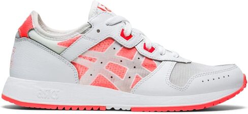 حذاء ASICS للسيدات لايت كلاسيك in Saudi Arabia