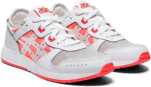 حذاء ASICS للسيدات لايت كلاسيك in Saudi Arabia