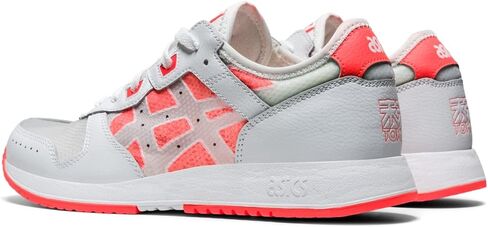 حذاء ASICS للسيدات لايت كلاسيك in Saudi Arabia