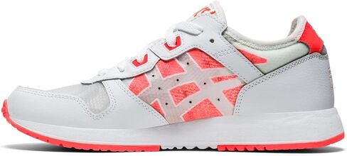 حذاء ASICS للسيدات لايت كلاسيك in Saudi Arabia