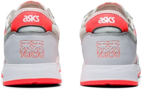 حذاء ASICS للسيدات لايت كلاسيك in Saudi Arabia