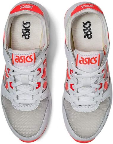 حذاء ASICS للسيدات لايت كلاسيك in Saudi Arabia