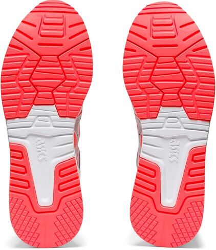 حذاء ASICS للسيدات لايت كلاسيك in Saudi Arabia