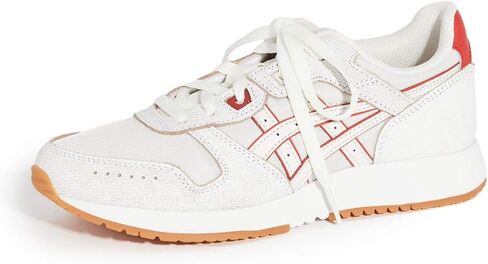 حذاء ASICS للسيدات لايت كلاسيك in Saudi Arabia
