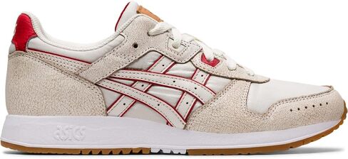 حذاء ASICS للسيدات لايت كلاسيك in Saudi Arabia
