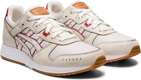 حذاء ASICS للسيدات لايت كلاسيك in Saudi Arabia