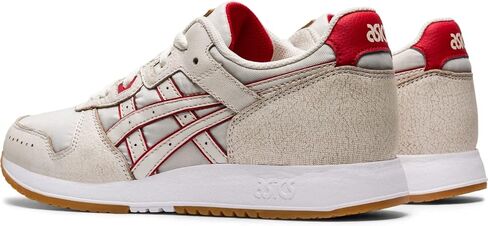حذاء ASICS للسيدات لايت كلاسيك in Saudi Arabia