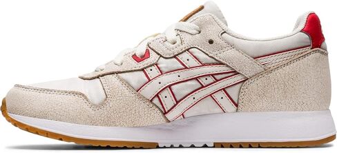 حذاء ASICS للسيدات لايت كلاسيك in Saudi Arabia