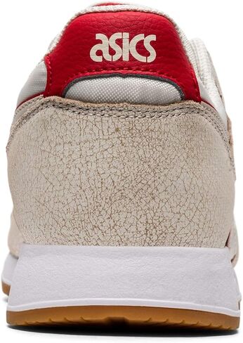 حذاء ASICS للسيدات لايت كلاسيك in Saudi Arabia