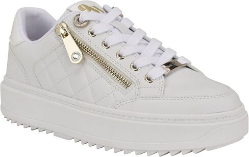 Nine West Women's Dulah Sneaker in Saudi Arabia