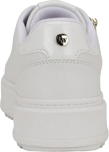 Nine West Women's Dulah Sneaker in Saudi Arabia