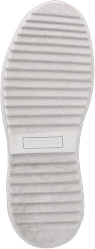 Nine West Women's Dulah Sneaker in Saudi Arabia