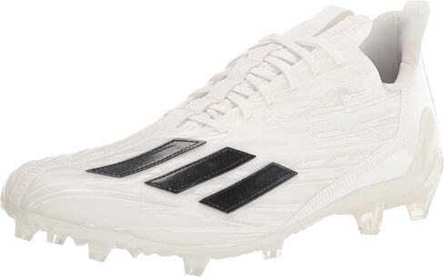 حذاء كرة القدم Adidas Adizero للرجال، 14 in Saudi Arabia