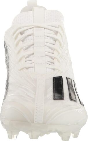 حذاء كرة القدم Adidas Adizero للرجال، 14 in Saudi Arabia