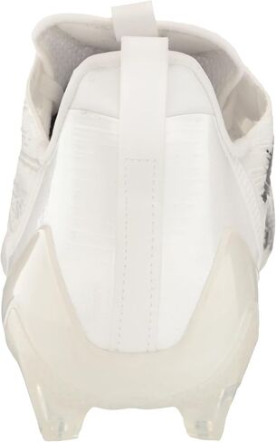 حذاء كرة القدم Adidas Adizero للرجال، 14 in Saudi Arabia