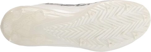حذاء كرة القدم Adidas Adizero للرجال، 14 in Saudi Arabia