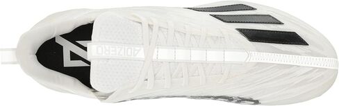 حذاء كرة القدم Adidas Adizero للرجال، 14 in Saudi Arabia