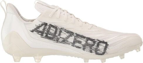 حذاء كرة القدم Adidas Adizero للرجال، 14 in Saudi Arabia